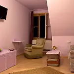 Achterbahn Munique