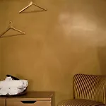 Hotel Achterbahn 3*