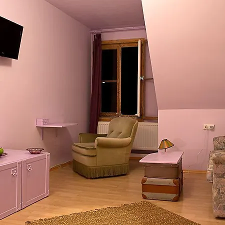 Achterbahn Münih