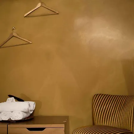 Otel Achterbahn 3*