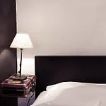 Achterbahn 3*