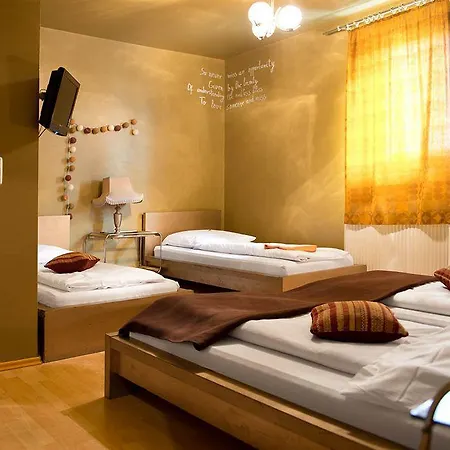 Achterbahn Otel Münih